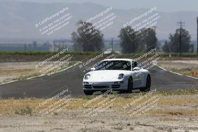 media/May-10-2025-Light Speed Track Events (Sat) [[c99cd30d1b]]/Green Group/Turn 9/